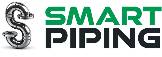 Smart Piping